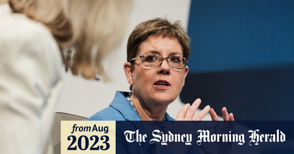 AMP to cut costs, keep capital ahead of legal verdict